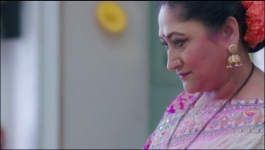 Jaane Anjaane Hum Mile - 17th March 2025